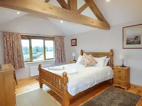 Lane Foot Cottage - Image 3