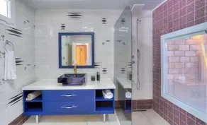 Villa Zeus Otel - Image 3