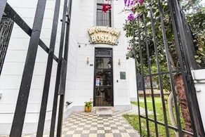 La Posada Real - Image 5