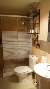 Apartamentos Duque de Alba - Image 4