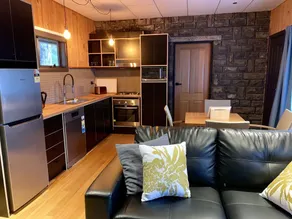 Emerald Star Cottages - Image 4