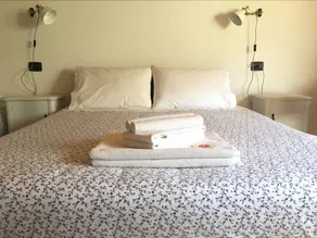 Ca' Marchesi B&B And Apartment - Image 2