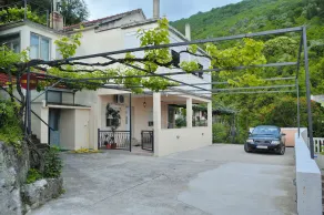 Apartments Banicevic - Image 3