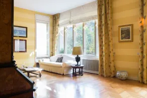 Home At Hotel Monte Rosa - Image 4