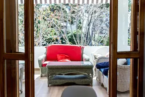 Travel Habitat Benicassim - Image 5