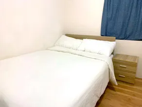 The Cove Hostel - Tong Fuk Dolphin - Image 2