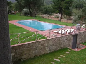 La Poggetta - Image 3