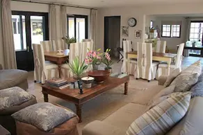 Plett River Lodge - Image 5