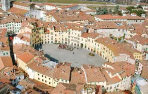 Climene - Image 3