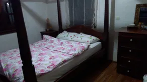 Anemon Ozdemir Bag Evi - Image 4