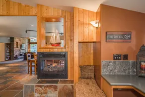 River Heights Home - Image 2