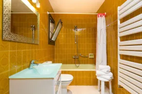 Villa Inma - Image 3