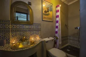 Riad Dar Aby - Image 4