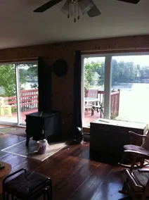 Chalets Nature - Image 4