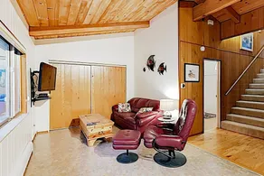 25 Toad Hollow Home - Image 2