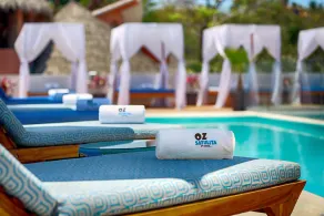 OZ Sayulita Hotel Boutique - Image 4