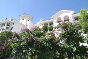 Country Garden Phoenix Hotel Zhaoqing - Image 5