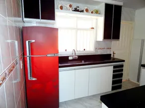 Glamour Gramado Residence - Image 2