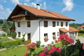 Wohlfühlparadies Wörner - Image 3