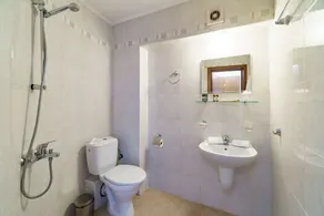 Campanella Boutique Hotel - Image 3