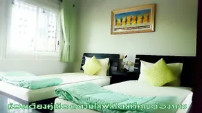 Baan Chonticha Hua Hin - Image 2