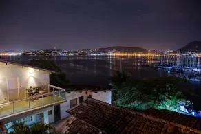 Porto Charitas Sailing Guest House - Image 5