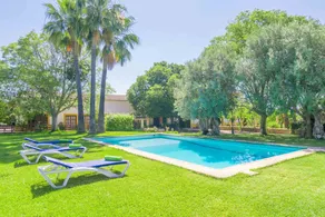 Finca son amora (es senyors) - Image 2