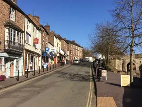26A High Street - Image 2