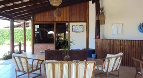 Perola Do Mar - Image 5