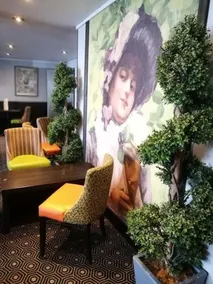 Mercure George Reading - Image 5