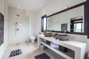 Villa Bali Sari - Image 4