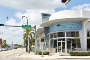 Sonder - MiMo District - Image 4