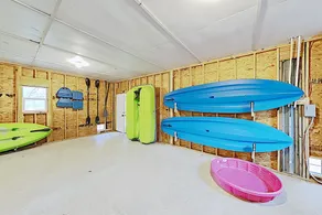 New Listing! Brand-new Colorado River 2 Bedroom Home - Image 4