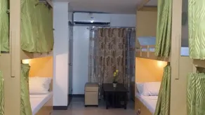 Cebu Backpackers' Place - Image 5
