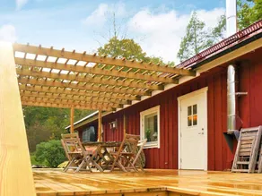 5 Person Holiday Home in Lilla Edet - Image 2