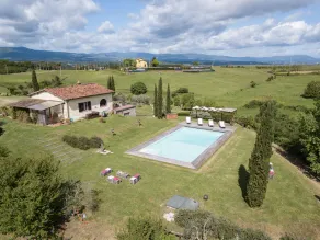 Casina al Vento by Mmega - Image 4