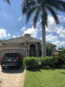 Naples vacation Rental, private pool, close to Vanderbilt Beach and De - Image 3