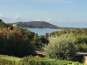 House With one Bedroom in Villasimius, With Furnished Terrace - 300 m - Image 5
