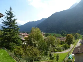Residence Silvana - Image 4