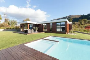 Homerez - Villa em Vieira do Minho - Image 5