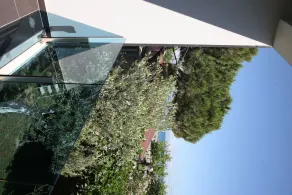 Hotel Freskia - Image 3