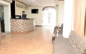 Mirage Hotel Lahore - Image 3