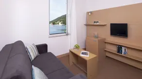 Šipan - Image 2