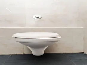 OYO Townhouse 053 Gomti Nagar - Image 4