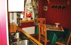 Beautiful Home in Ålvik With 2 Bedrooms - Image 2