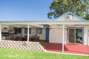 Palperipa - 23 Heathcote Street - Image 5