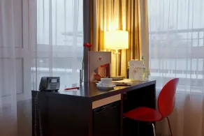 acom Hotel Berlin City Süd - Image 3