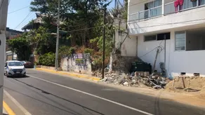 HM Hotel RRU - Image 4