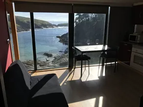 Apartamentos Canabal - Image 4