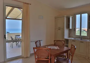 Residence Valentina - Image 4